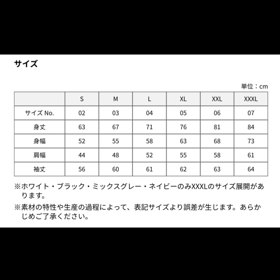 679c4674d9c157015dd046ab