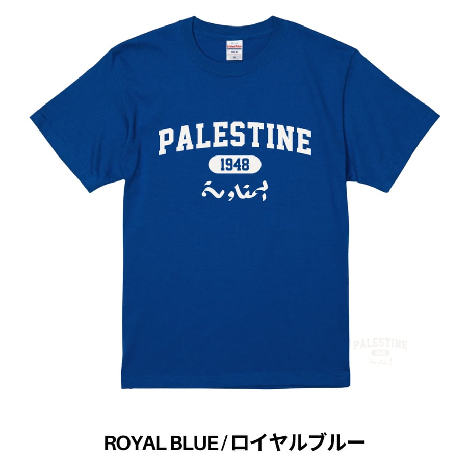 6a0b12cf7588610043d08d9c