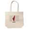 Free Palestine Tote Bag （フリーパレスタイン・トート）
