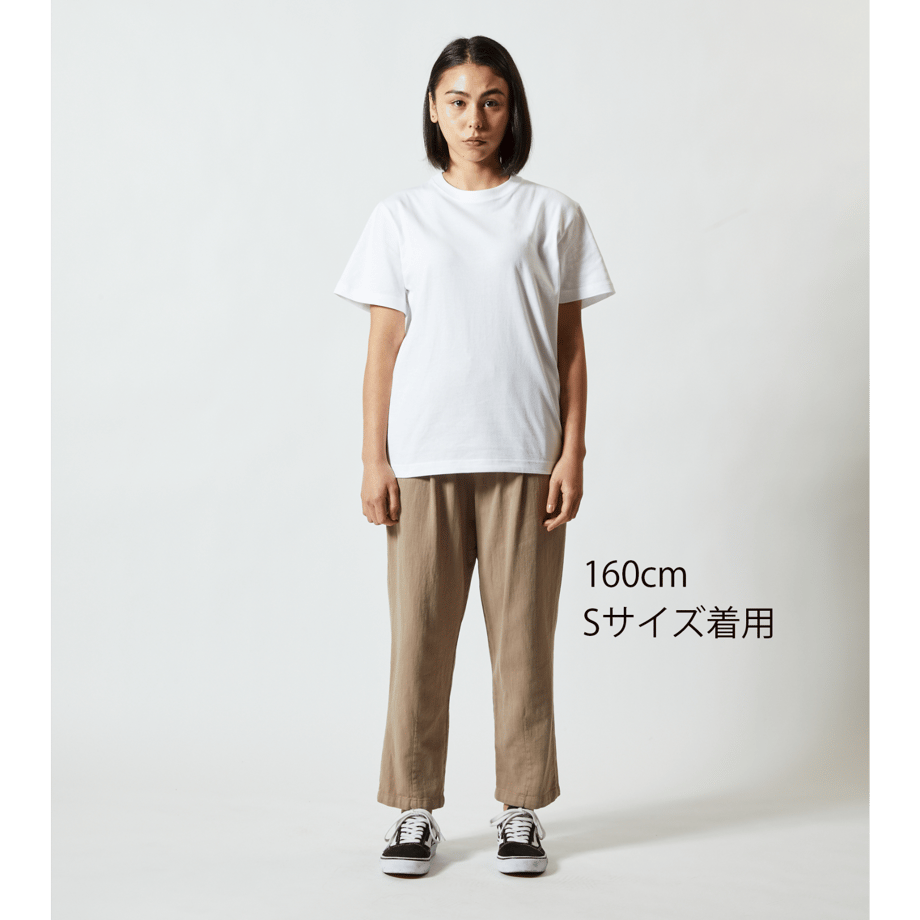 6a0b12cf7588610043d08d9c