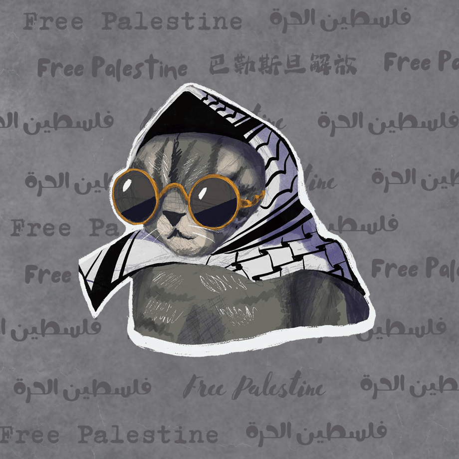 68367fe73e22b3d53eb5b292