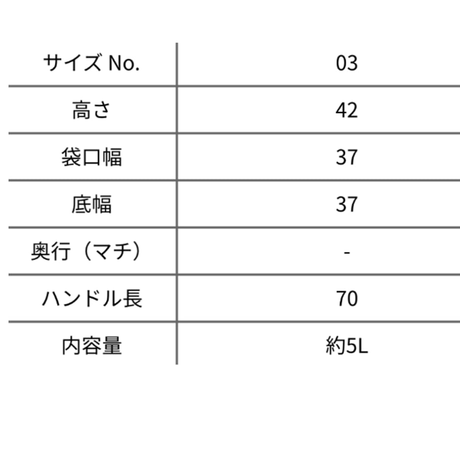 679df1ede88e812cf372a818