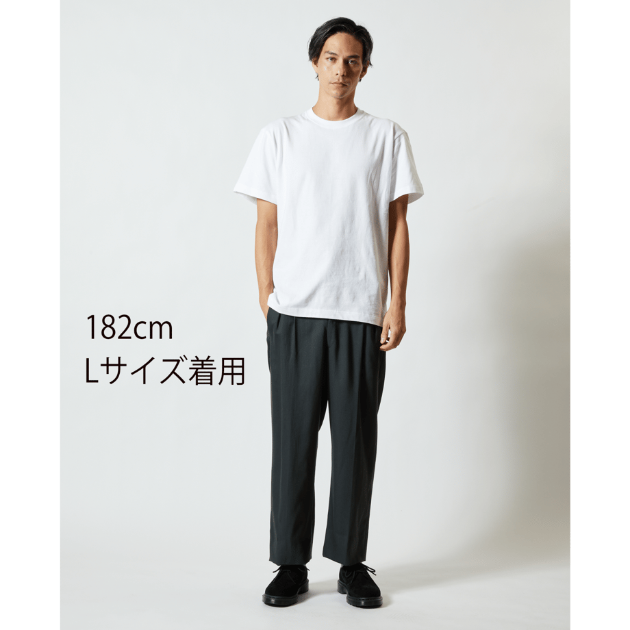 6a0b12cf7588610043d08d9c