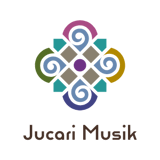 Jucari Musik