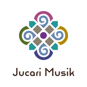 Jucari Musik