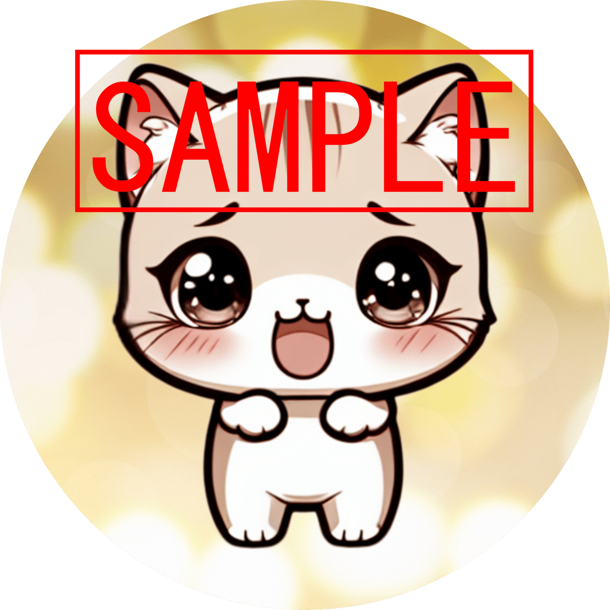 月子さま専用ページ（他の方は猫のアイコンから） ねこ^_^様 専用ページ 月子さま専用ページ（他の方は