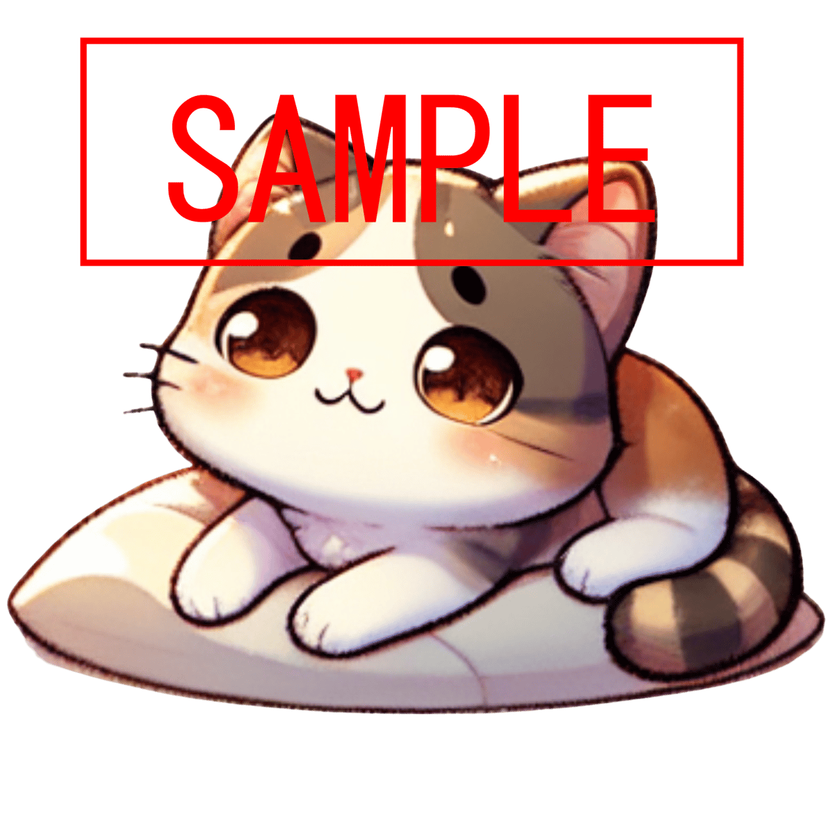 ねこねこ様(猫ちゃんアイコン)専用ページ ねこねこ様(猫ちゃんアイコン)専用ページ