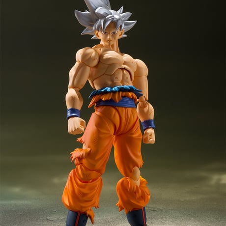 songoku | STORES