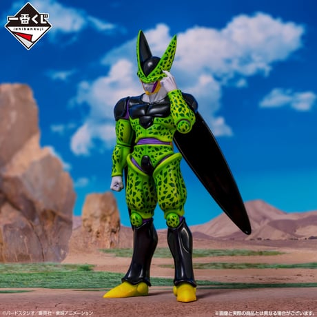 ドラゴンボールz | STORES ドラゴンボールz | STORES