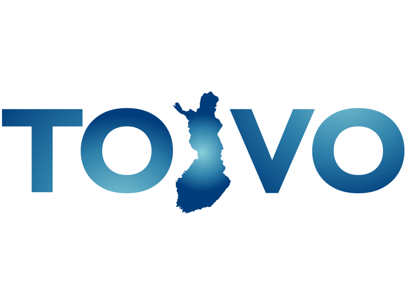 TOIVO kauppa