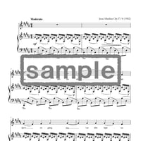 J. シベリウス - J. Sibelius : あれは夢だったのか Var det en dröm