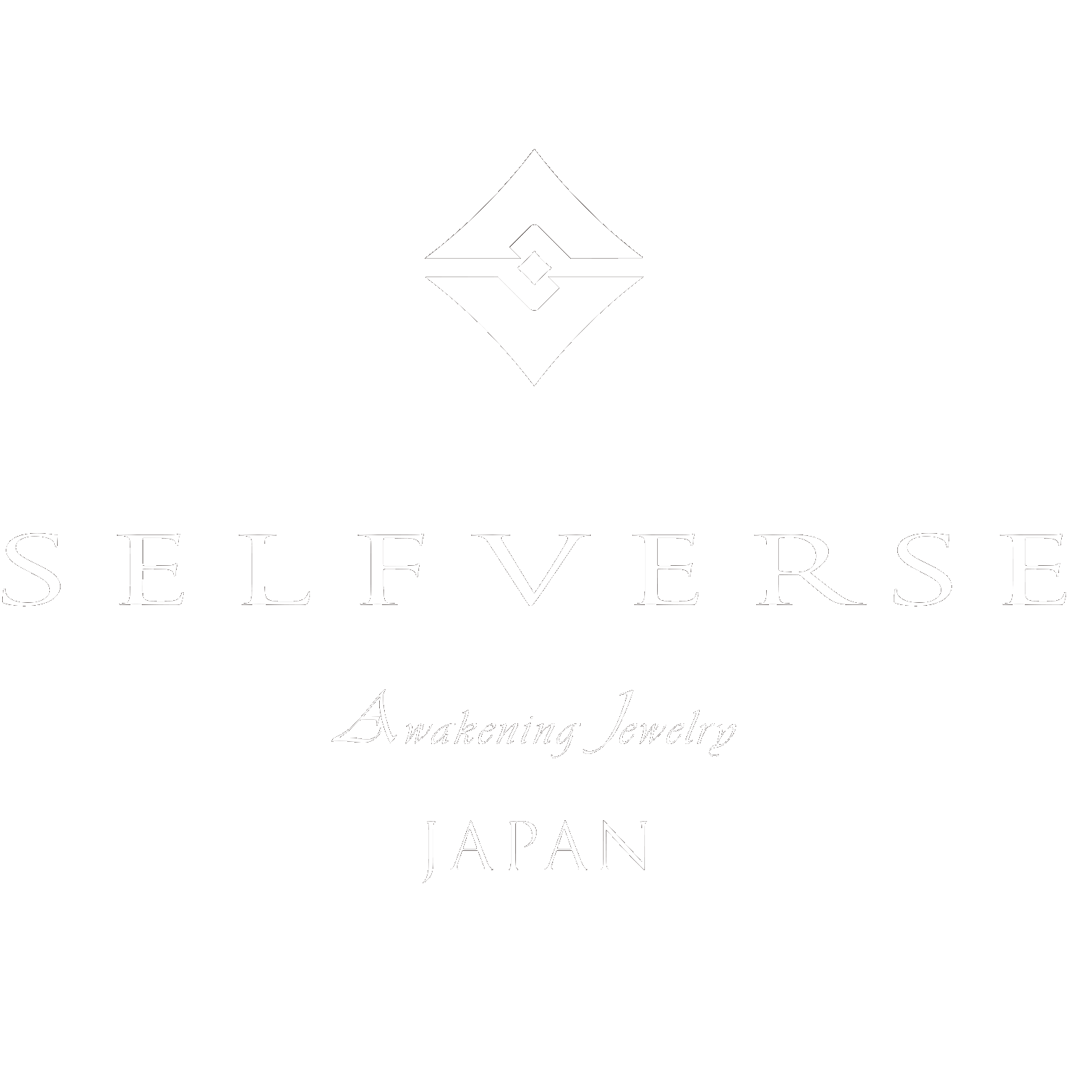 SELFVERSE | セルフバース