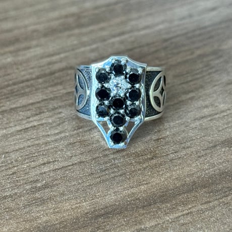 セフィロト アクリルパズル 斎藤 CATEGORY セフィロト | K-BOOKS 池袋