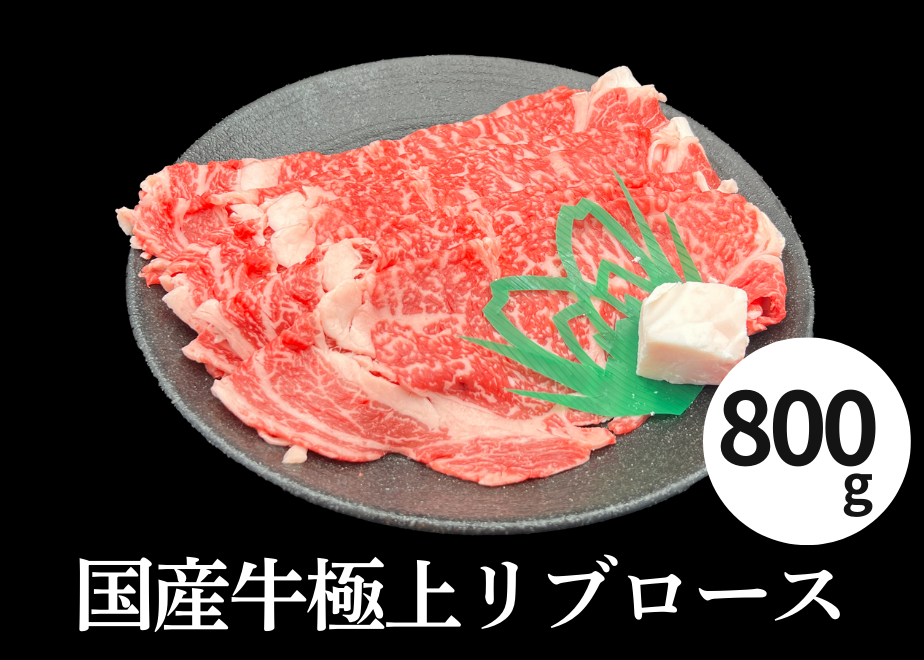 67a9b86c8168c30001550e09