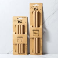 Bag Clips 袋留めクリップ BO ボー