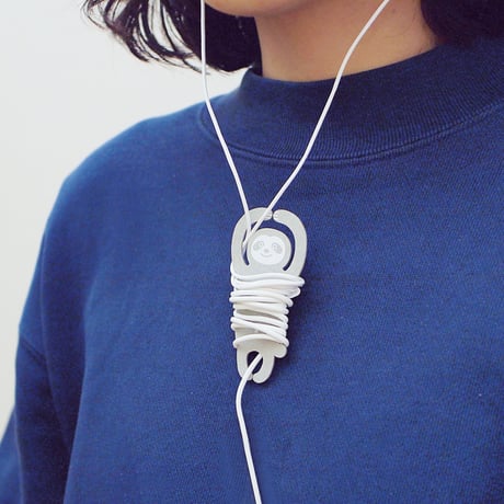 Earphone Buddy イヤホンバディー