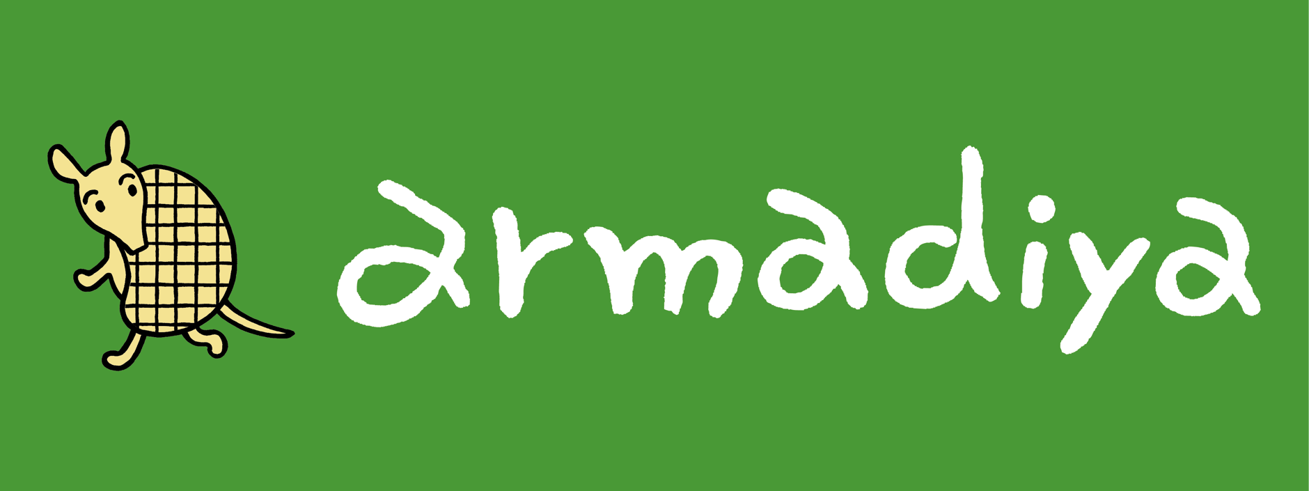 armadiya