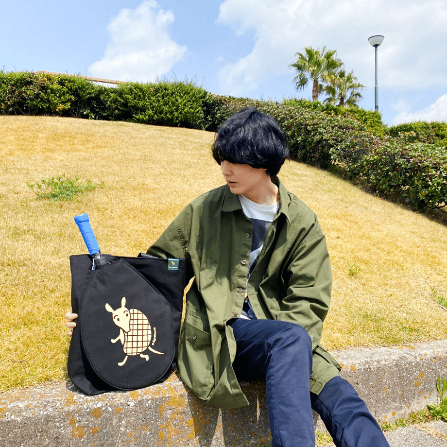6804fb5ecc85d00ae784a9da