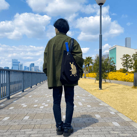 ラケトート