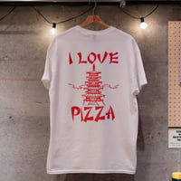 Goju no To T-Shirt