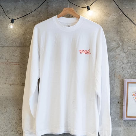 Souvenir L/S T-Shirt