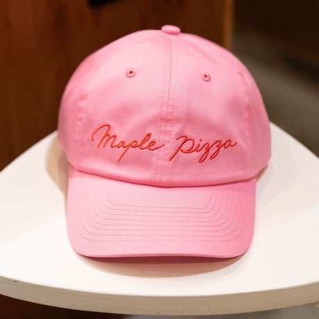 Souvenir Cap