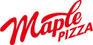 Maple Pizza