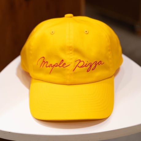 Souvenir Cap