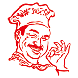Maple Pizza