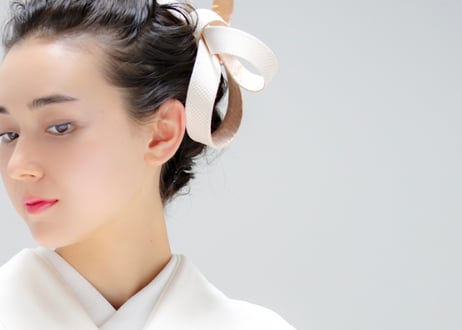 CATEGORY Order | Cazasi