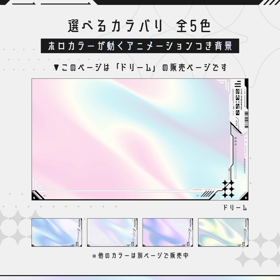 67f7908e9ecd3482b81e10cb