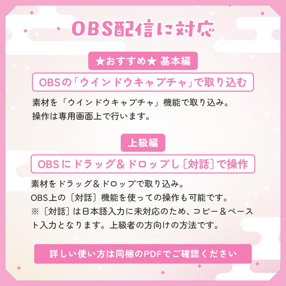 69352ff7cd7f16fa9abf376d