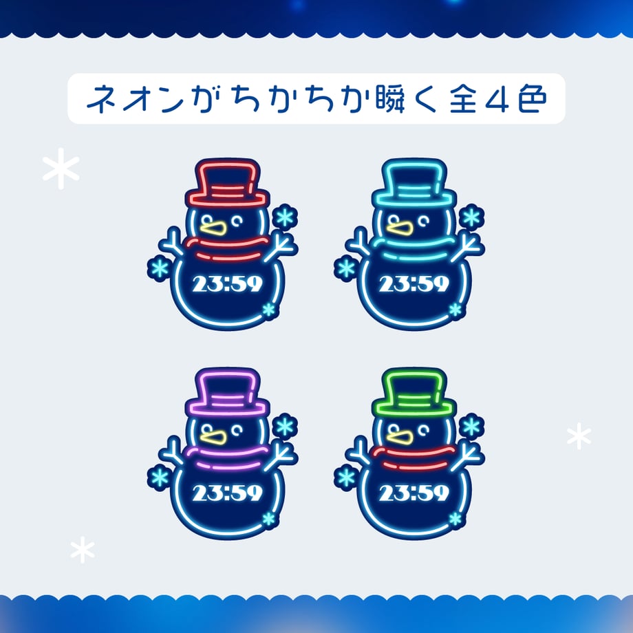 6945047840aa621e6186f8c1
