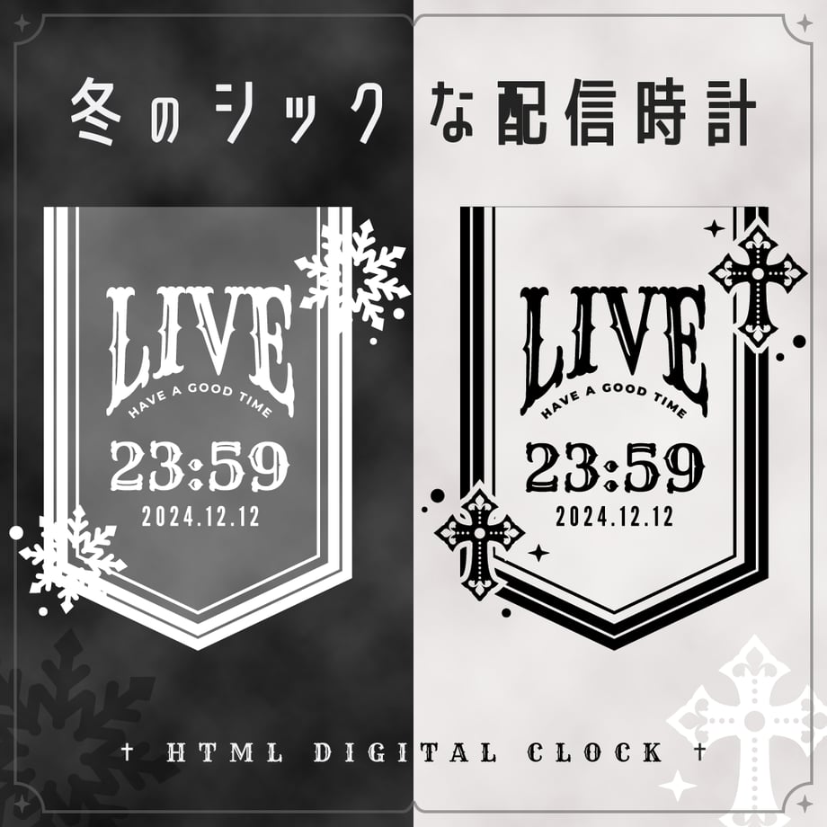 674da1378168c3057d5d8cf0