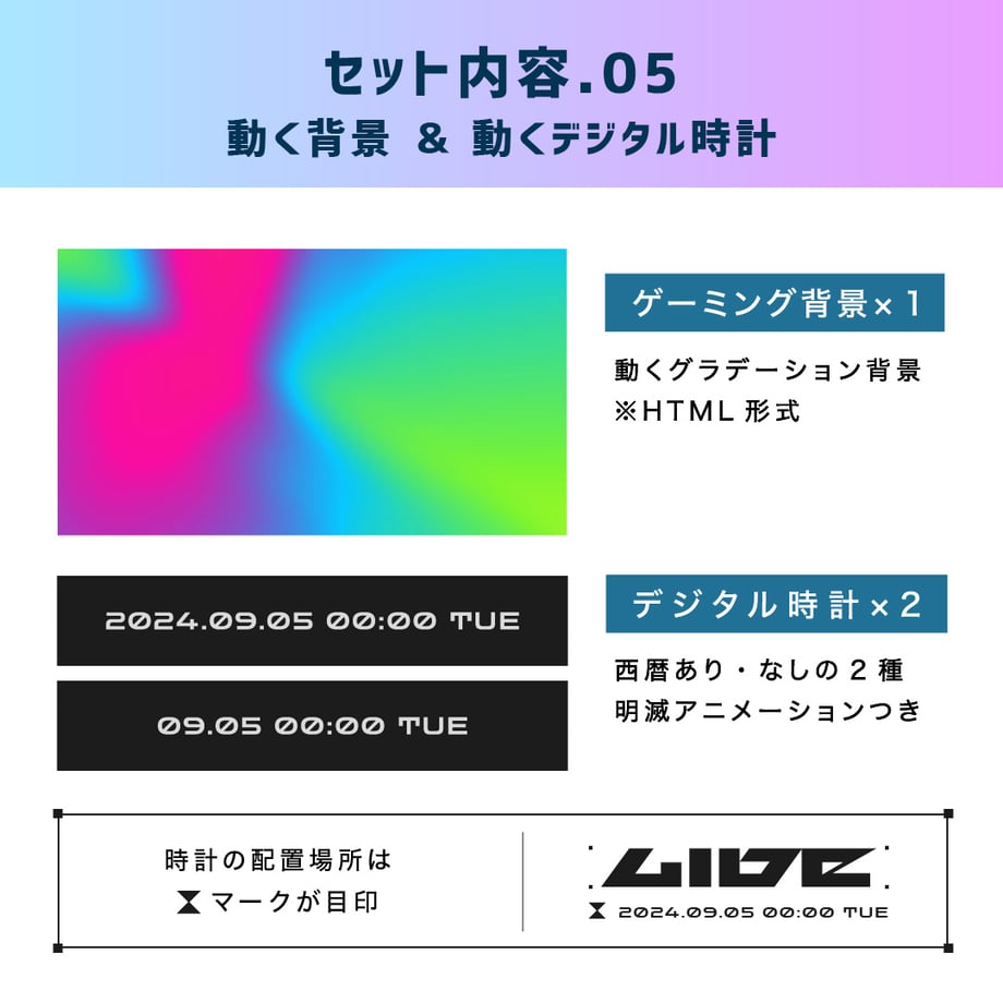 67503f076cfe530328591a35