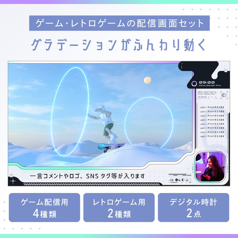 6790a57eb5a9590576c2ffa3