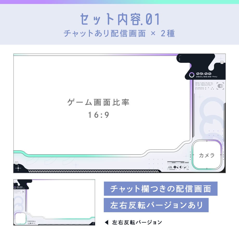 6790a57eb5a9590576c2ffa3