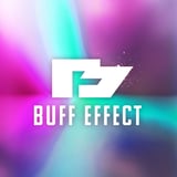 Buff Effect