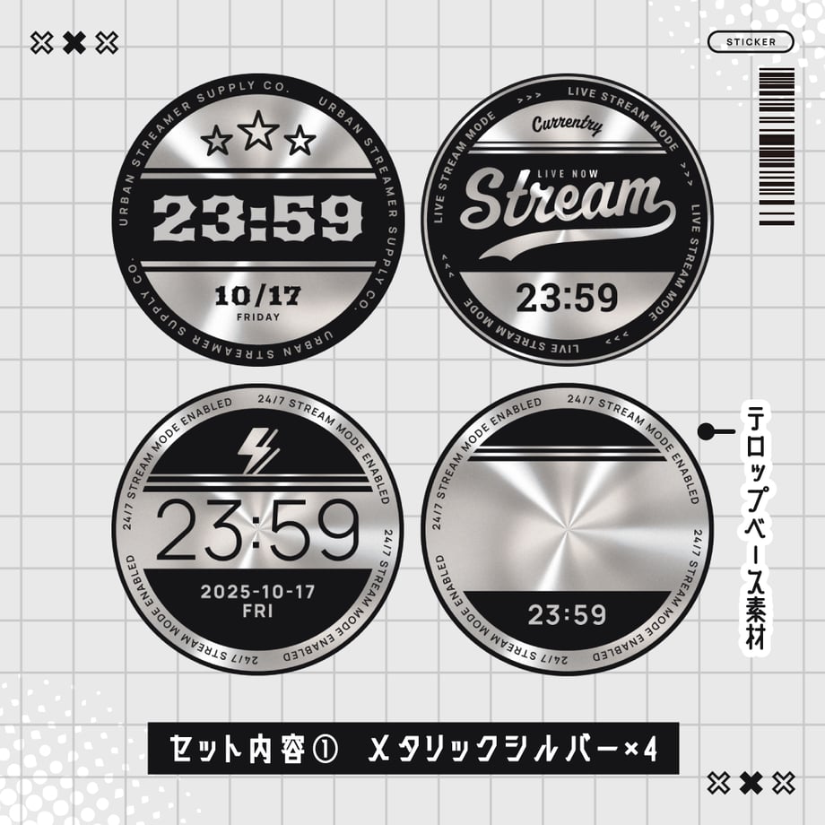 68fee2b0b776cf35d4582f19