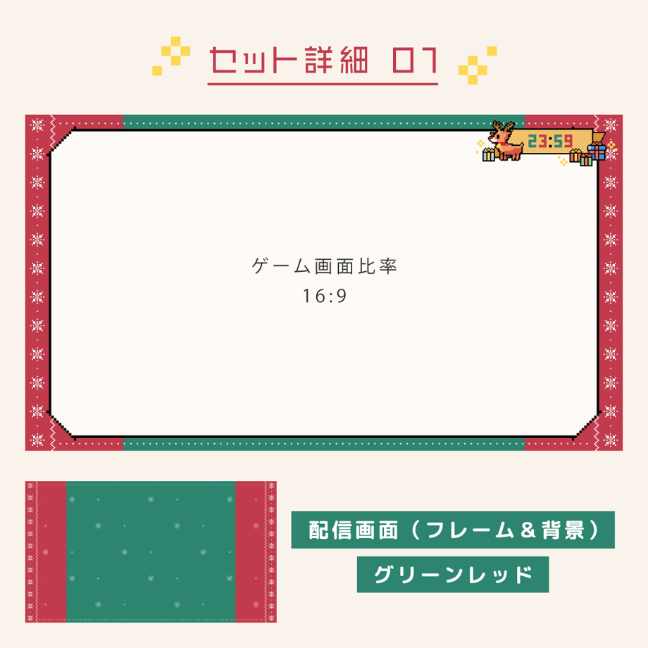 674d99981d175c03f3c8c0e3