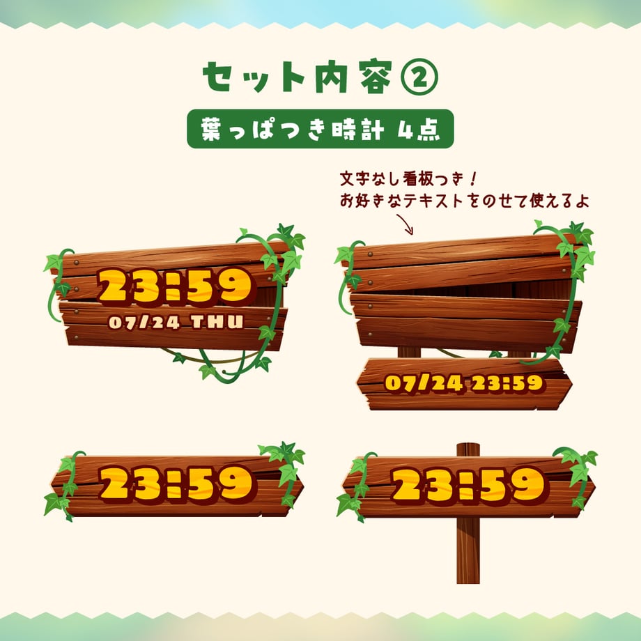 688430e323e190f48d48210a