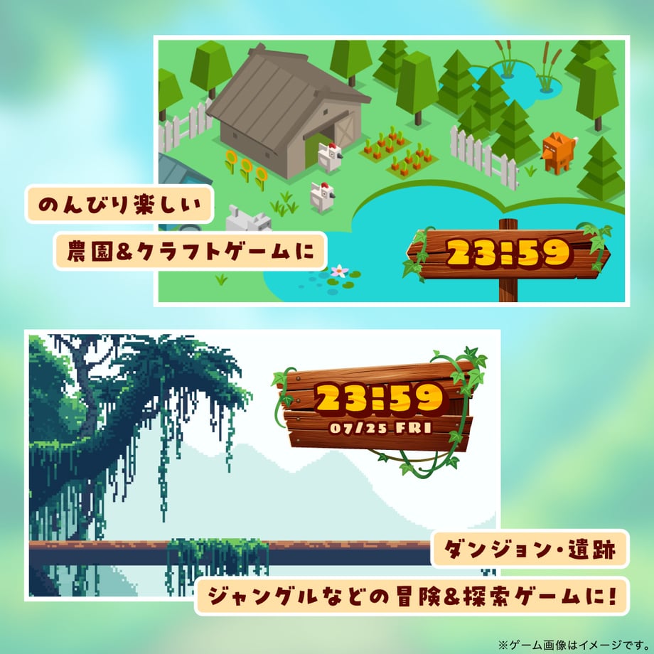 688430e323e190f48d48210a