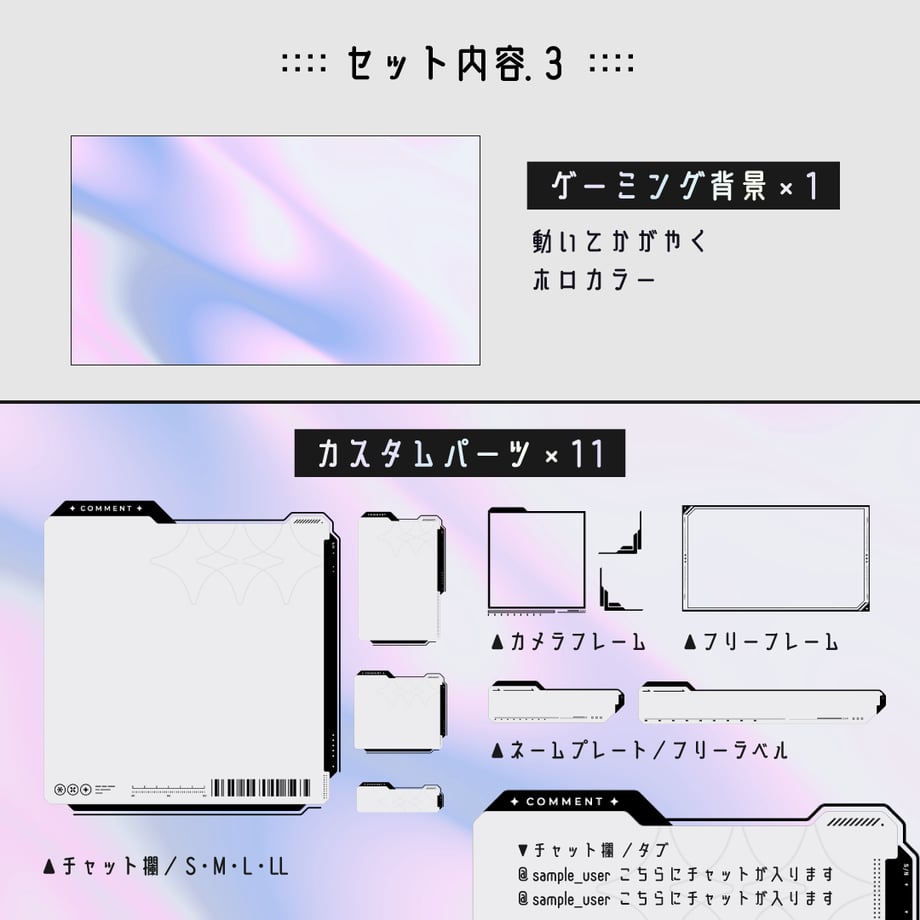 67f790f89ecd348e711e10b8