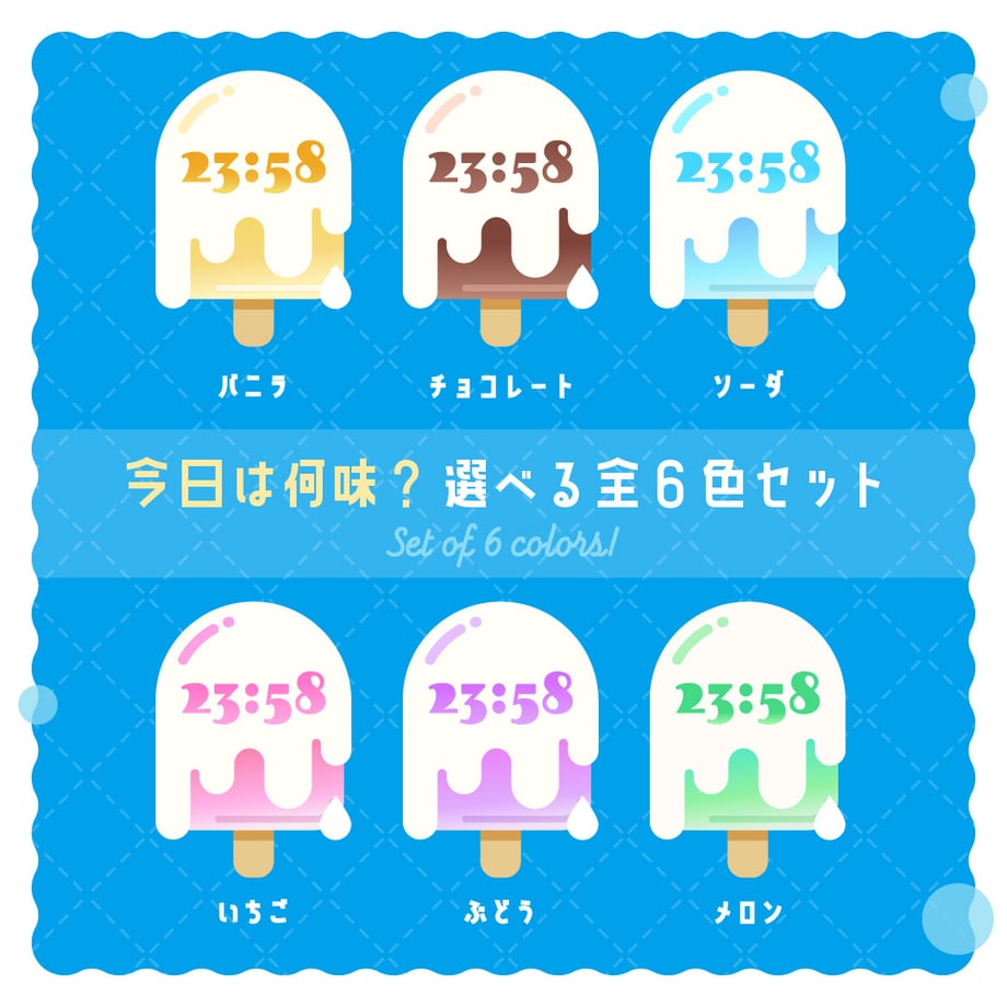 687d7c19f09fa057fbe78030