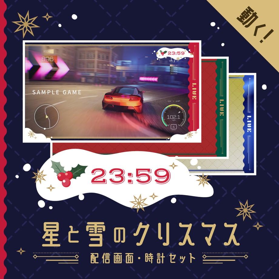 674d9cb3f1aad504c8859673