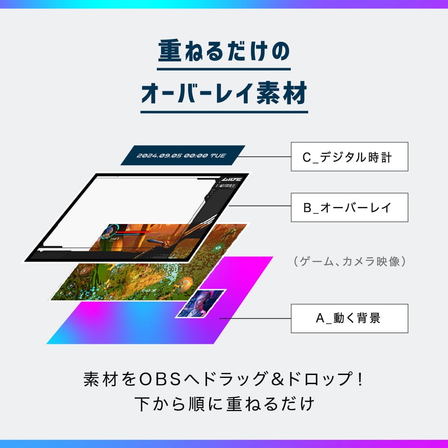 675040af99e93c048e636454