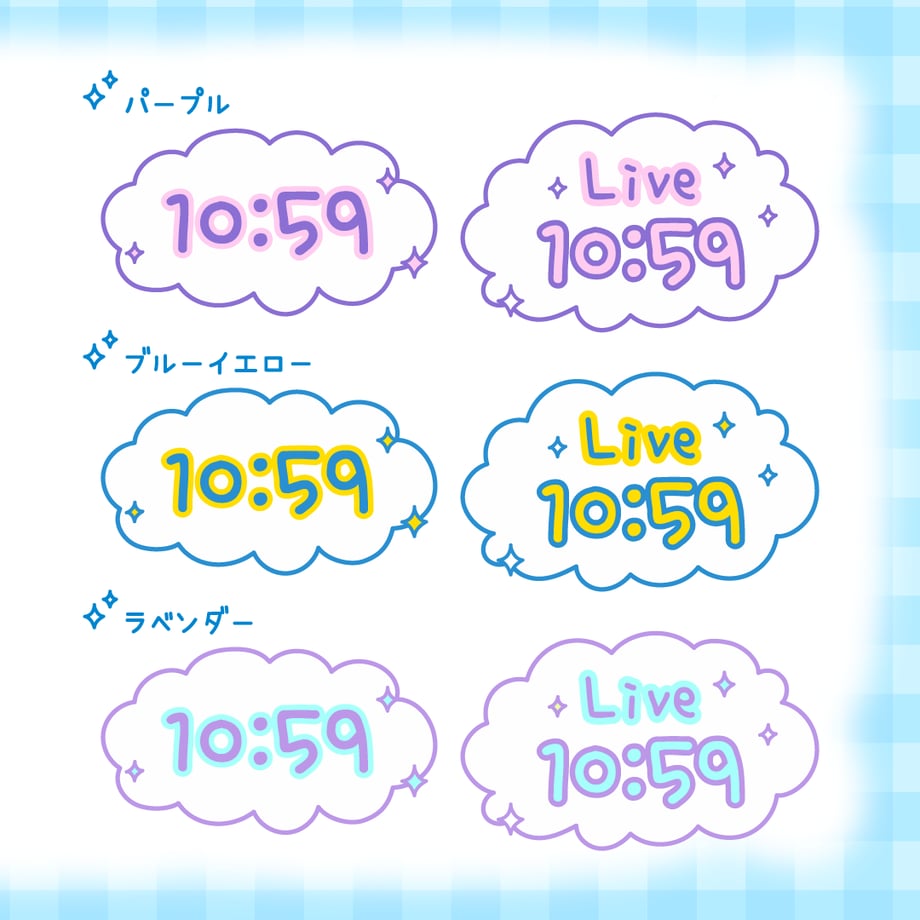 68941d3eba8c3d161eb22e02