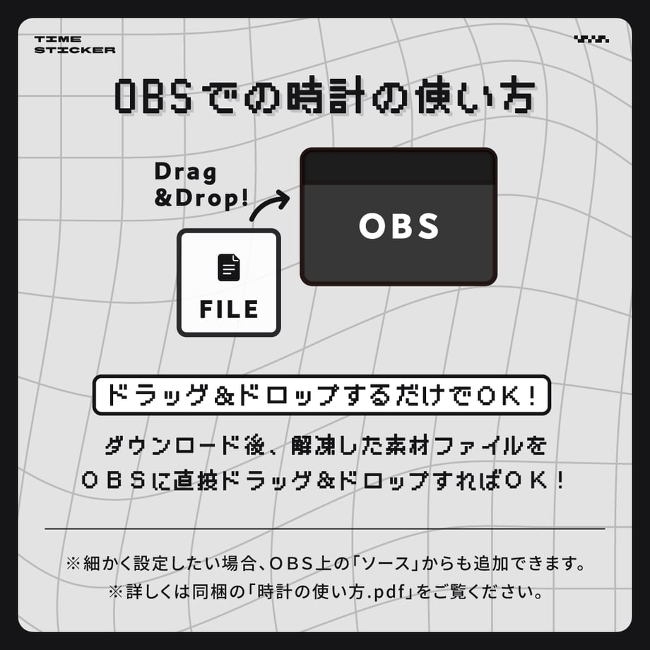 68edb99f50f81d1261139f11