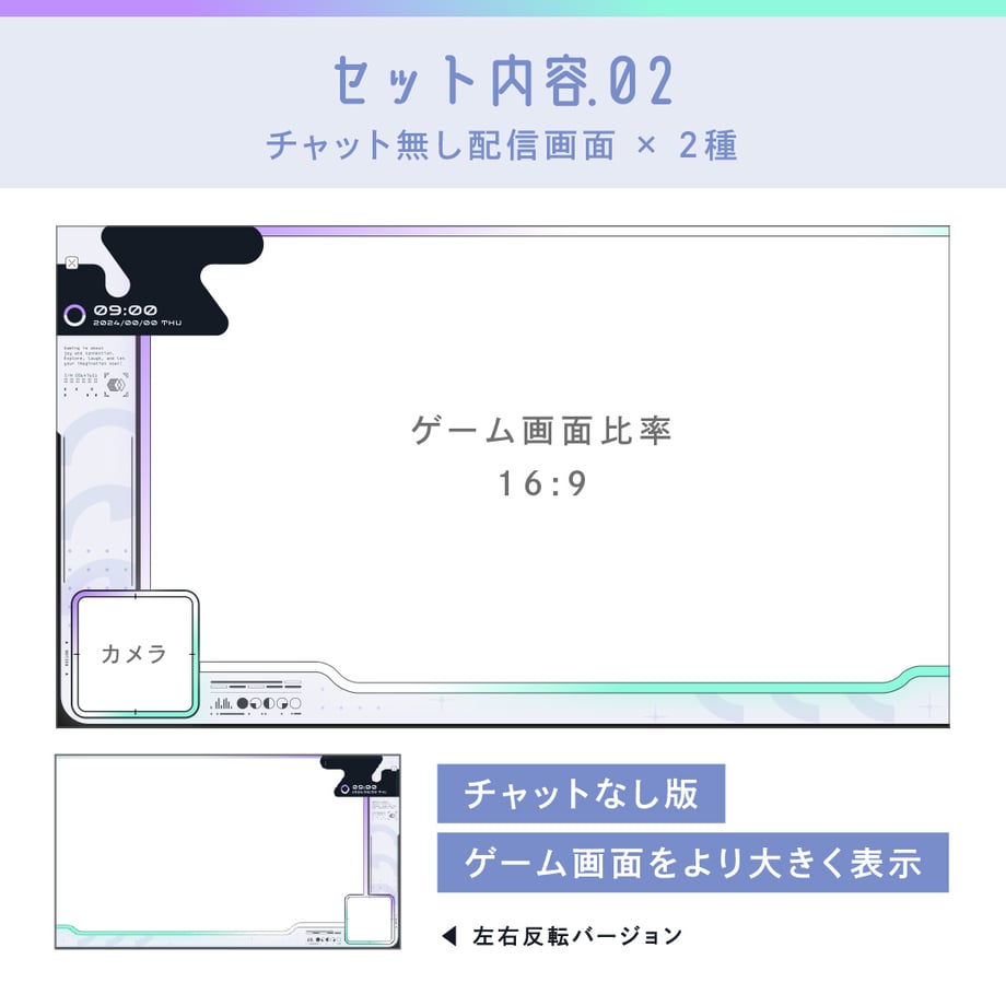 6790a57eb5a9590576c2ffa3