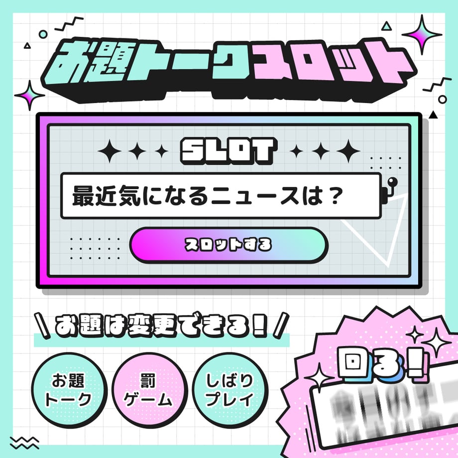 6791c97b248f8c00f70b9dc1